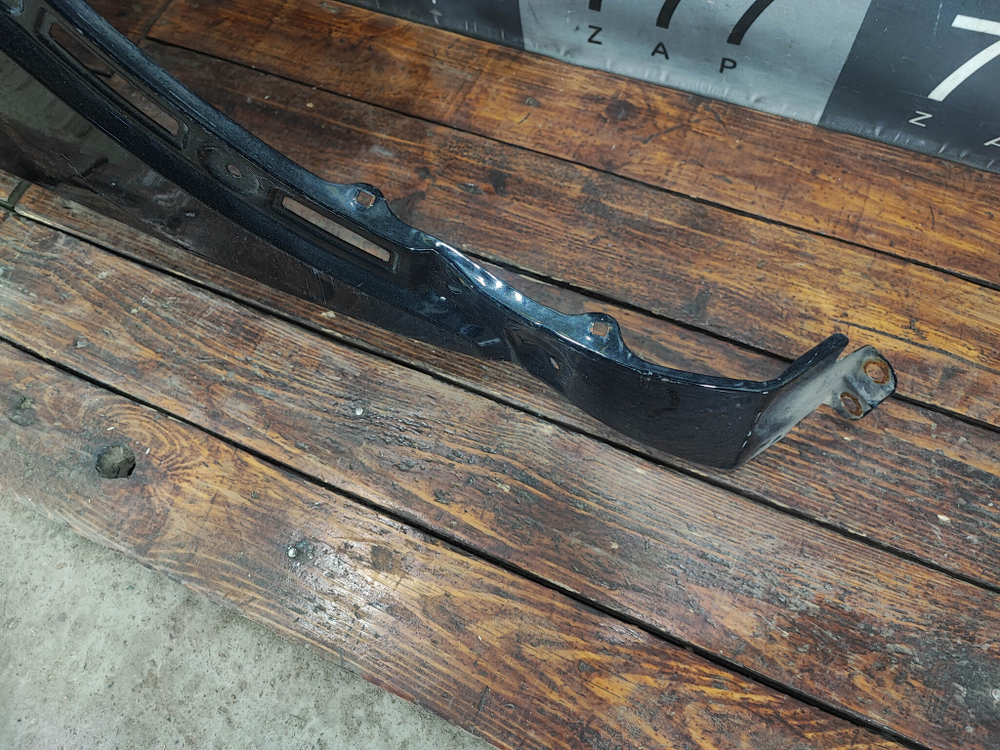 Крыло переднее правое Chery Tiggo 4 18-23 Б/У Оригинал J688403102DY