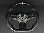 Custom Steering Wheel for FORD