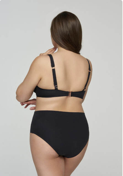 Купальник Marc&André Solid Line с мягкой чашкой (2)