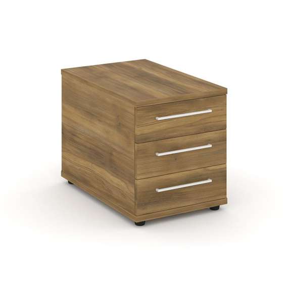 Рифт Тумба опорная/приставная RF.TOP-001  600*450*523