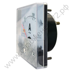 Амперметры Энергия SE