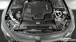 Mercedes-Benz AMG GT 4 даери 43 4MATIC+ (11.2022)