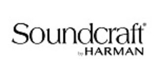 Soundcraft