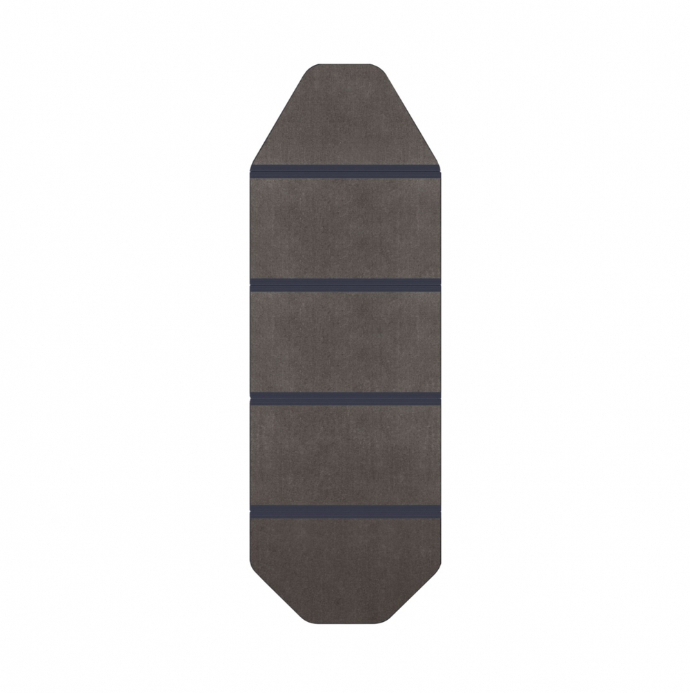 Слань Аква-Мастер 300 на всю длину