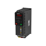 Преобразователь частоты модульный INNOVERT IMD552U43E с векторным управлением,5,5кВт, 380В, 13А