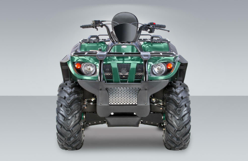 Квадроцикл STELS ATV 500GT