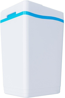 Кабинетный фильтр Аквафор WS1000 для удаления жесткости и железа