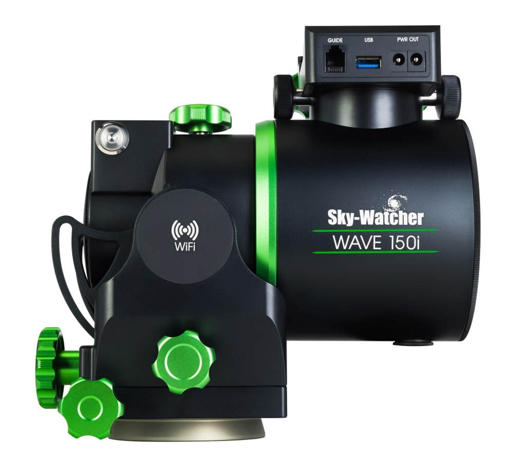 Монтировка  Sky-Watcher 83800