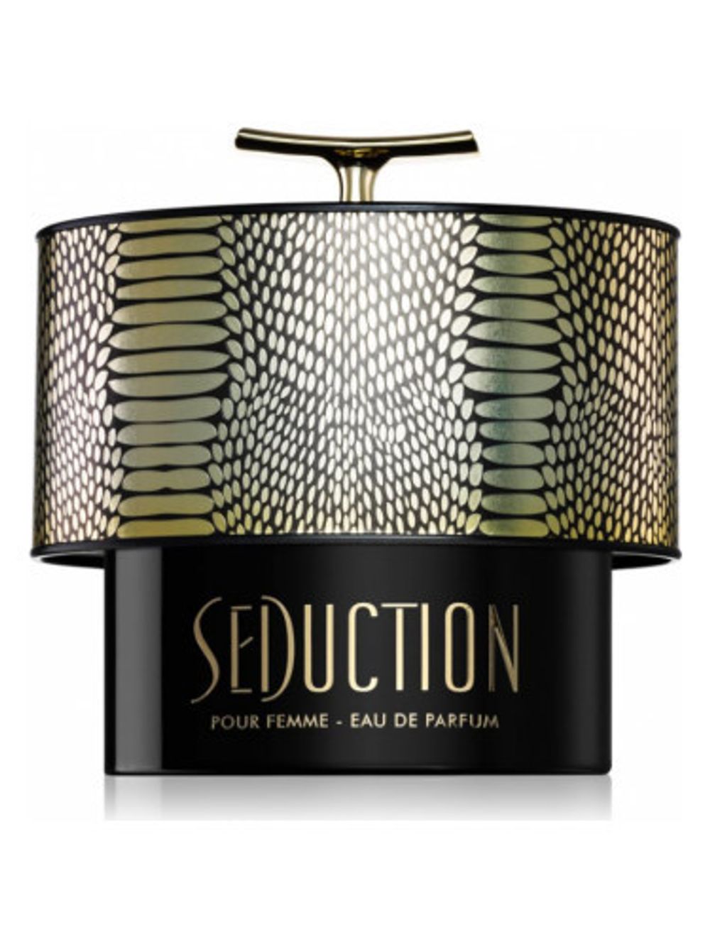 Armaf Seduction Pour Femme