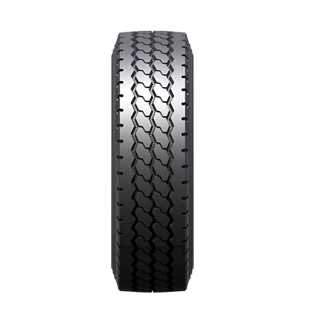 Грузовая шина SAILUN S861 325/95 R24 162/160K