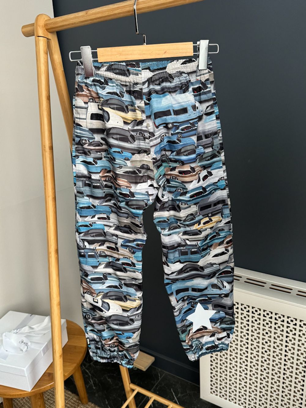 Комплект Molo, 128