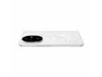 Смартфон Honor 200 Pro 12/512GB White (5109BFUJ)