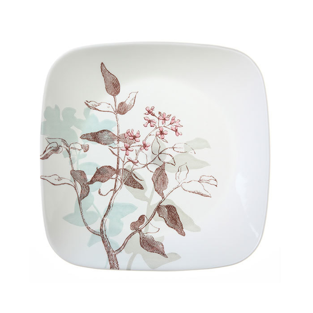 Тарелка закусочная 22см Corelle Twilight Grove