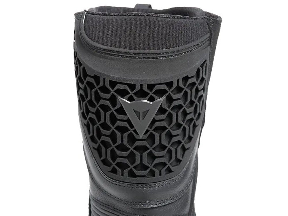 Мотоботы DAINESE FULCRUM 3 GORE-TEX® BOOTS