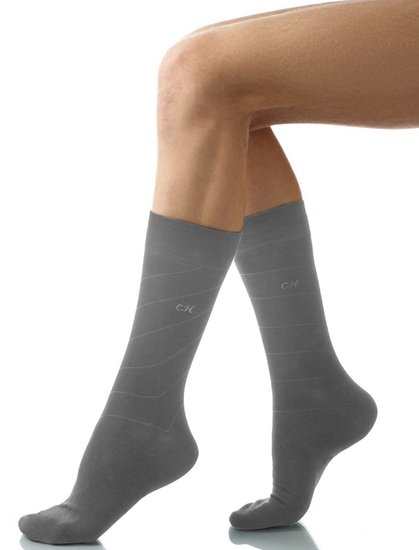 Носки мужские CHARMANTE SCHM-1015