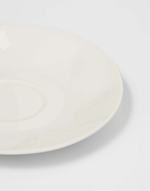 ESSENZA Кофейная чашка и блюдце Sculpture