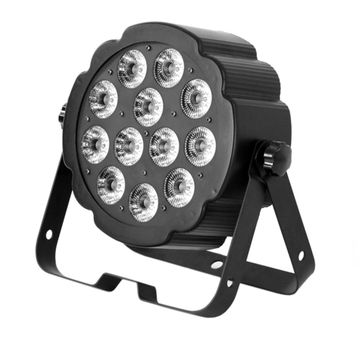 Involight LEDSPOT124 прожектор PAR, 60Вт