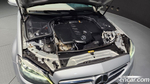 Mercedes-Benz C-Class W205 C220 d 4MATIC (06.2020)
