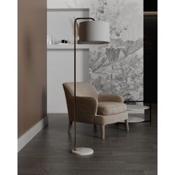 Торшер Arte Lamp