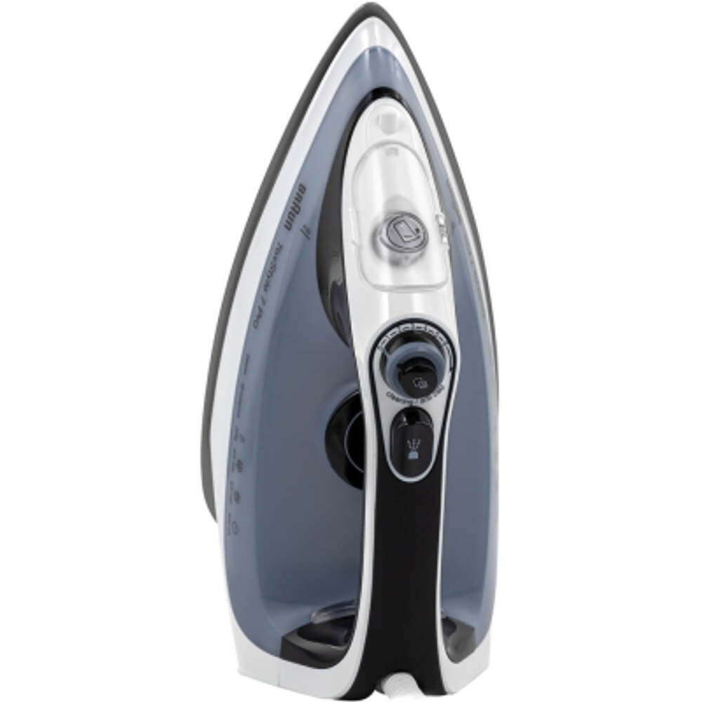 Утюг Braun TexStyle 7 SI7149WB