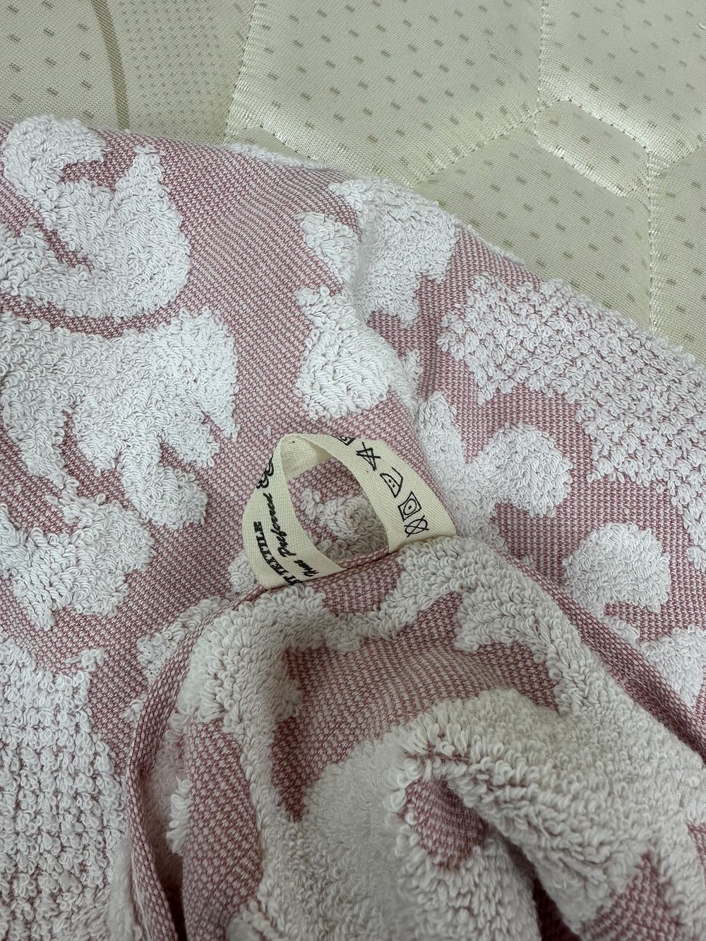 Пол Кит Лиц ФЛОРЕНЦИЯ ЛЕН