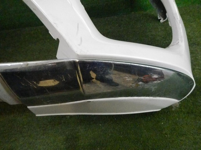 DSCN8115.jpg