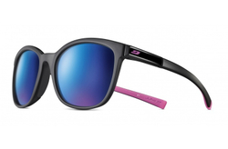 ОЧКИ JULBO SPARK 529