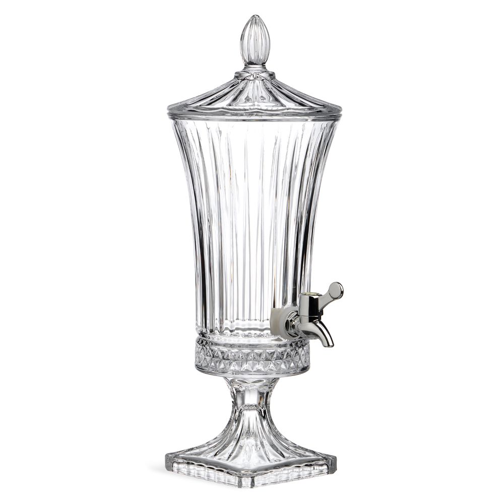 ДИСПЕНСЕР ДЛЯ НАПИТКОВ "ELYSIA", 2 Л