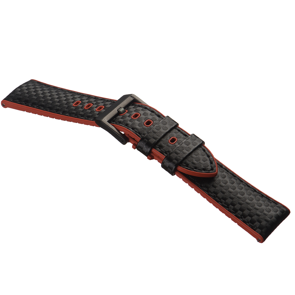 Stailer Premium 6081