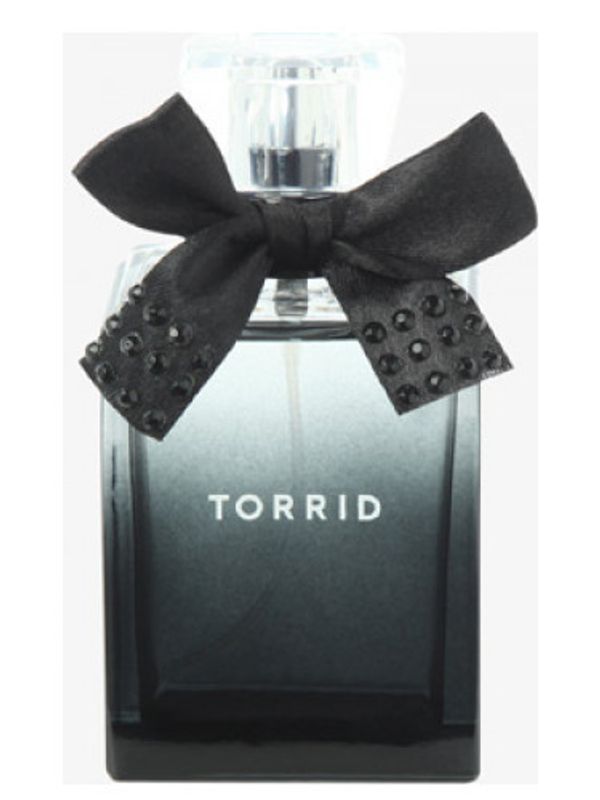 Torrid