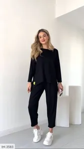 Костюм IH-3572 Фабрика Моды