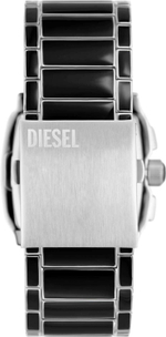 Мужские наручные часы Diesel DZ4646