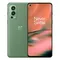 OnePlus Nord 2 5G 12/256Gb Green Woods (Зеленый)