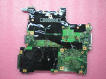 Материнская плата для ноутбука Lenovo T400 MLB3I-9 X45 (63Y1195), оригинал