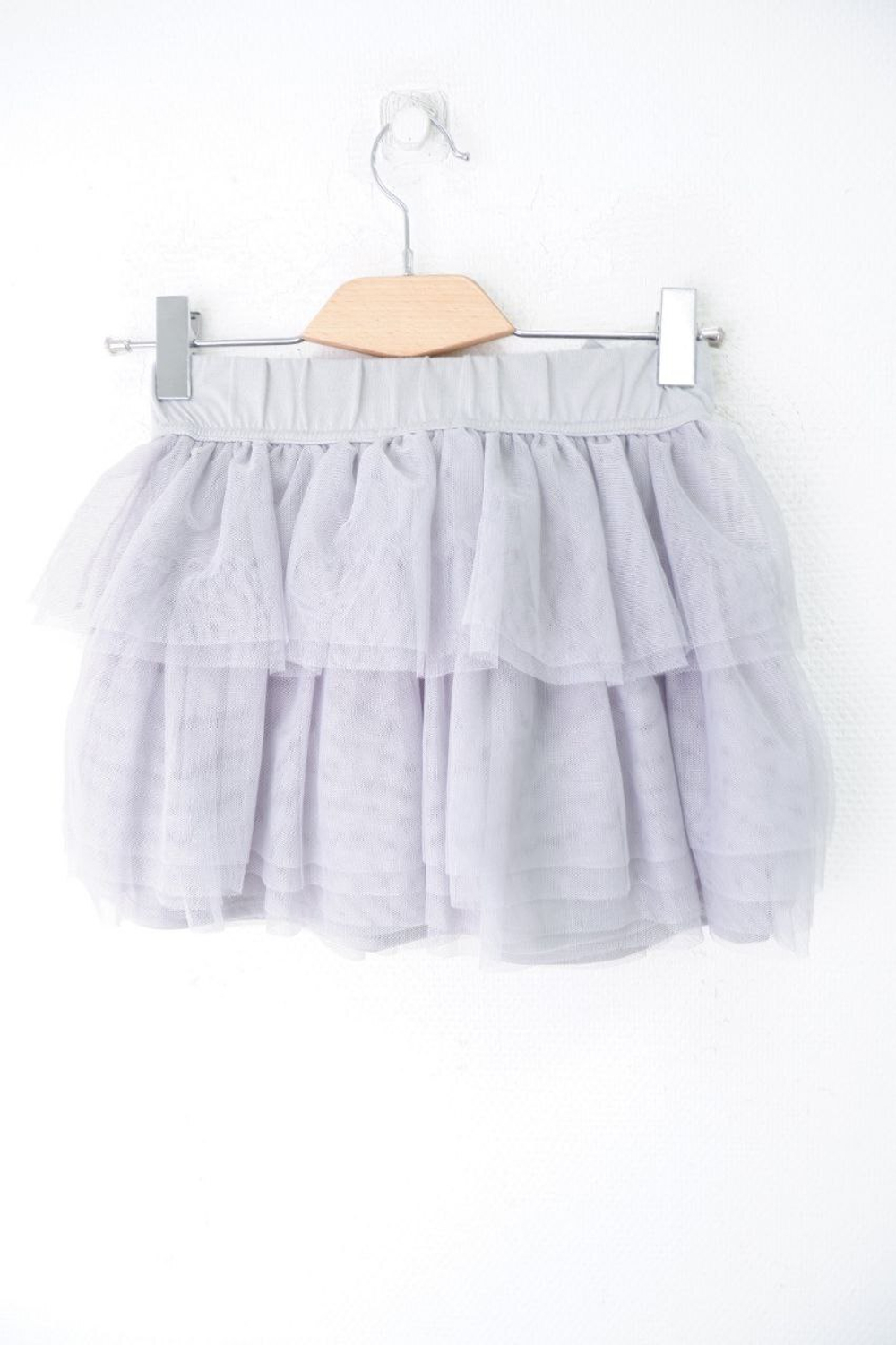 Юбка Terranova необычная 44 размер