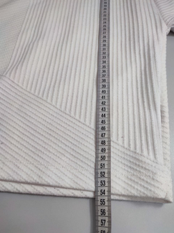 Джемпер Reserved красивый 42 размер