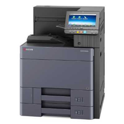 Принтер Kyocera Ecosys P4060dn