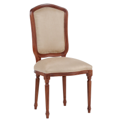 Стул Объект мечты French Beige