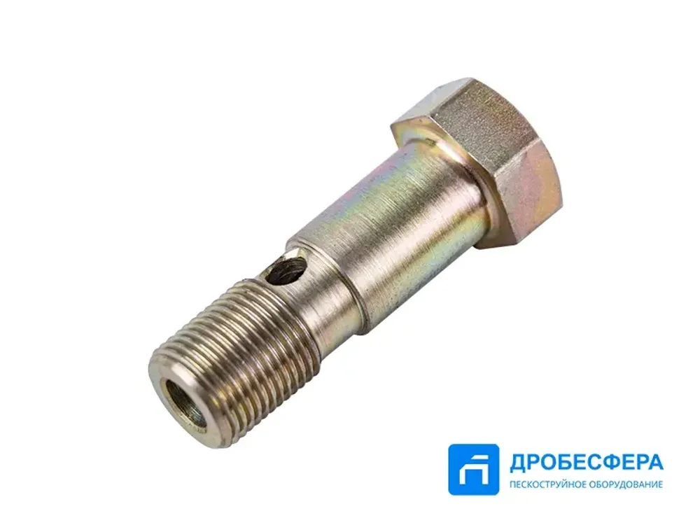 Пробка С412М.01.00.005