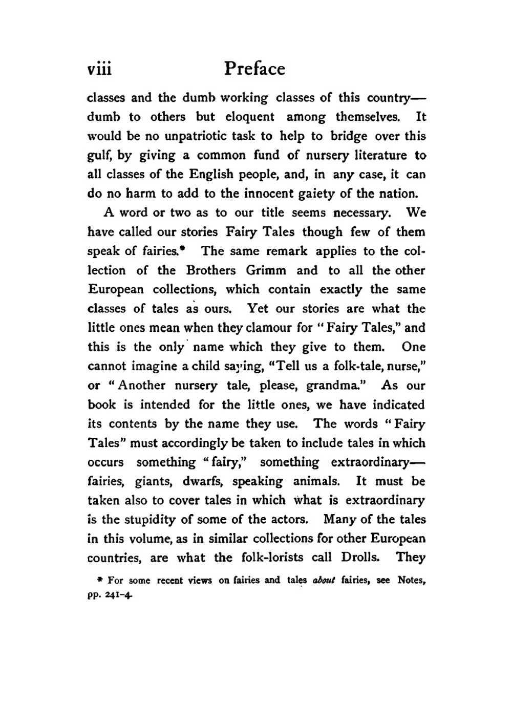 English Fairy Tales, Collected by J. Jacobs | Joseph Jacobs