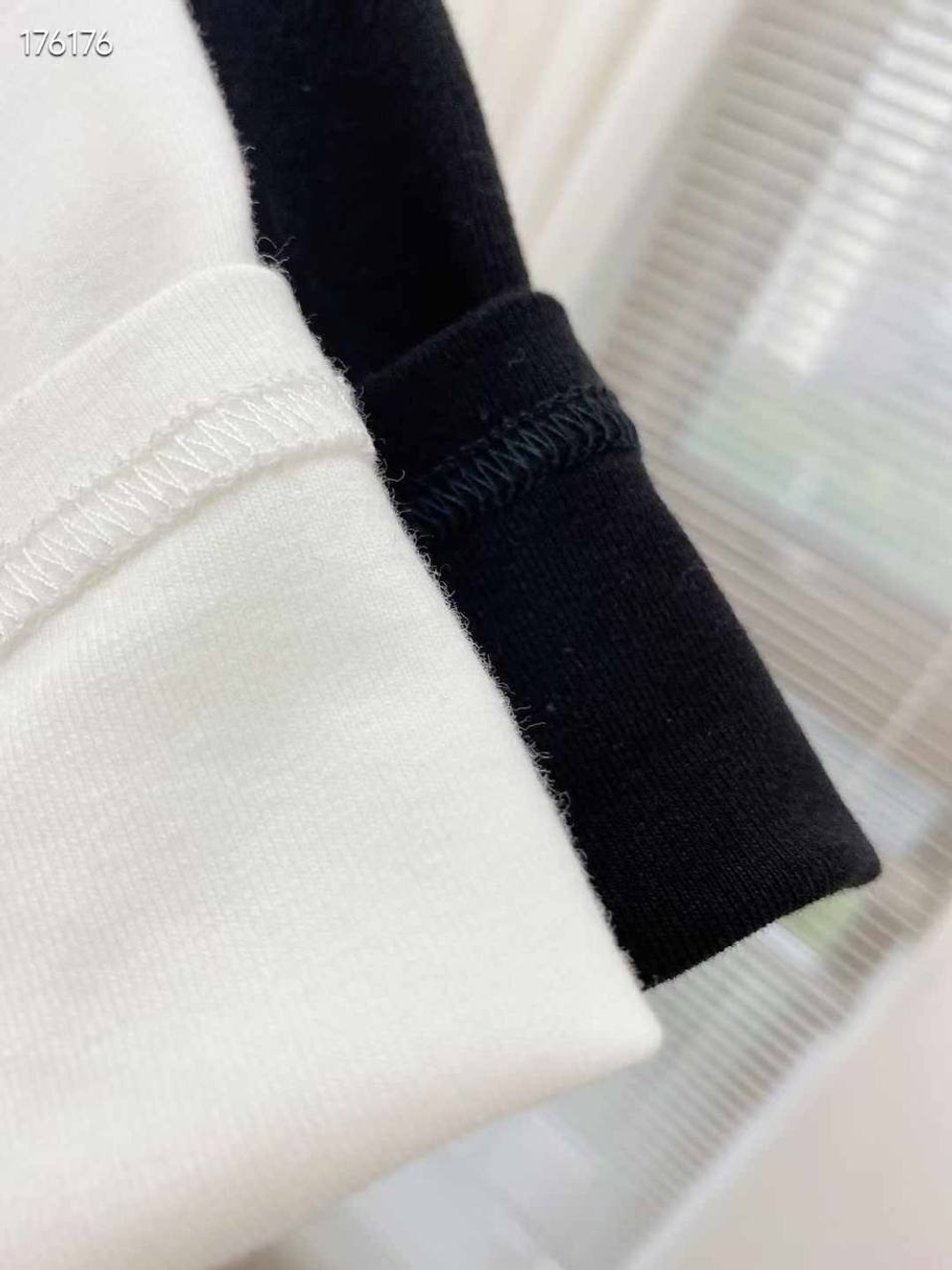 Водолазка Burberry