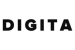 Digita