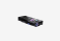 RTX 5060 Ti 16G GAMING TRIO OC_0326414100450