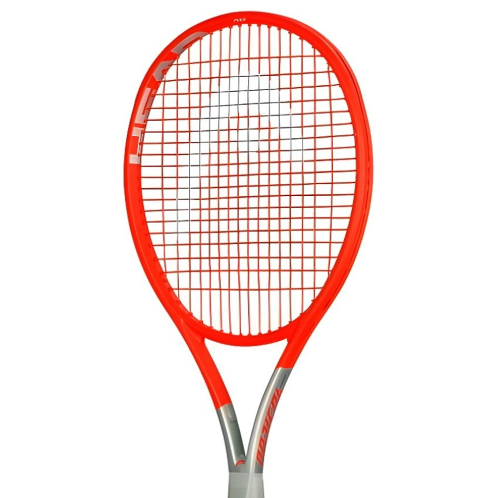 Ракетка для тенниса Профессиональные HEAD