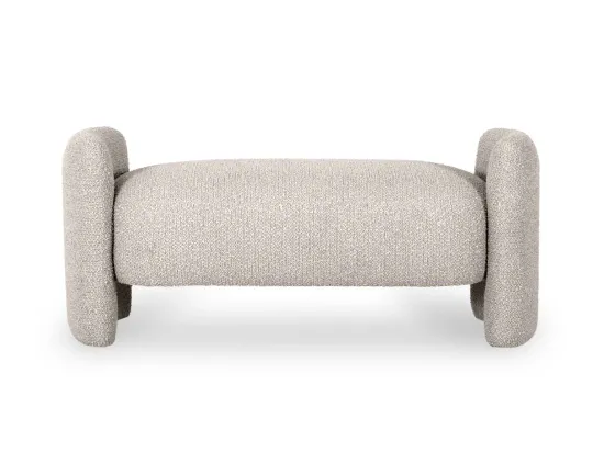 Банкетка Teano 855105