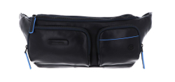 Сумка на пояс Piquadro CA5576B2V/BLU