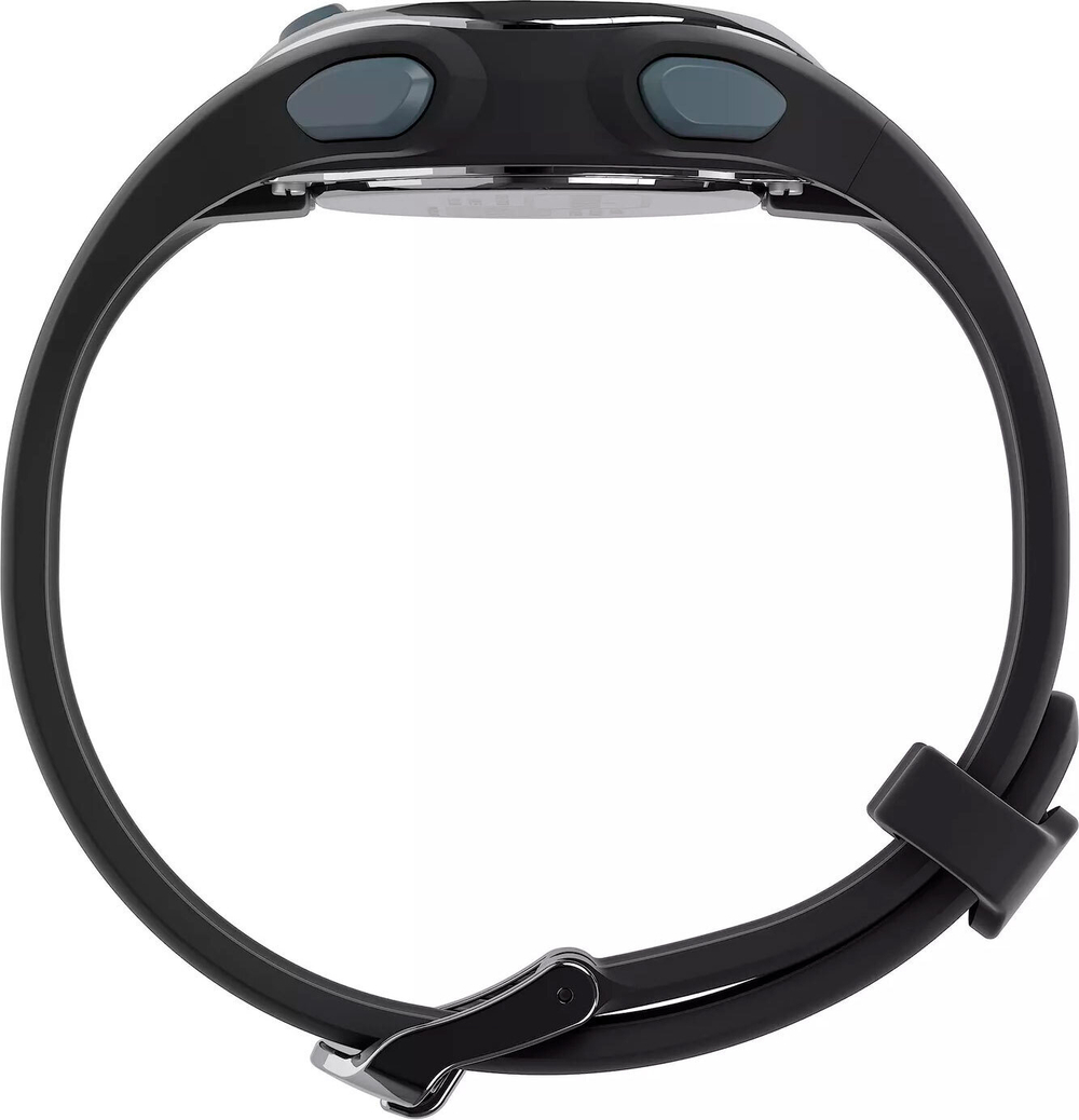 Наручные часы Timex TW2W17300