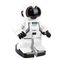 Robot Silverlit Echo-Bot 88308