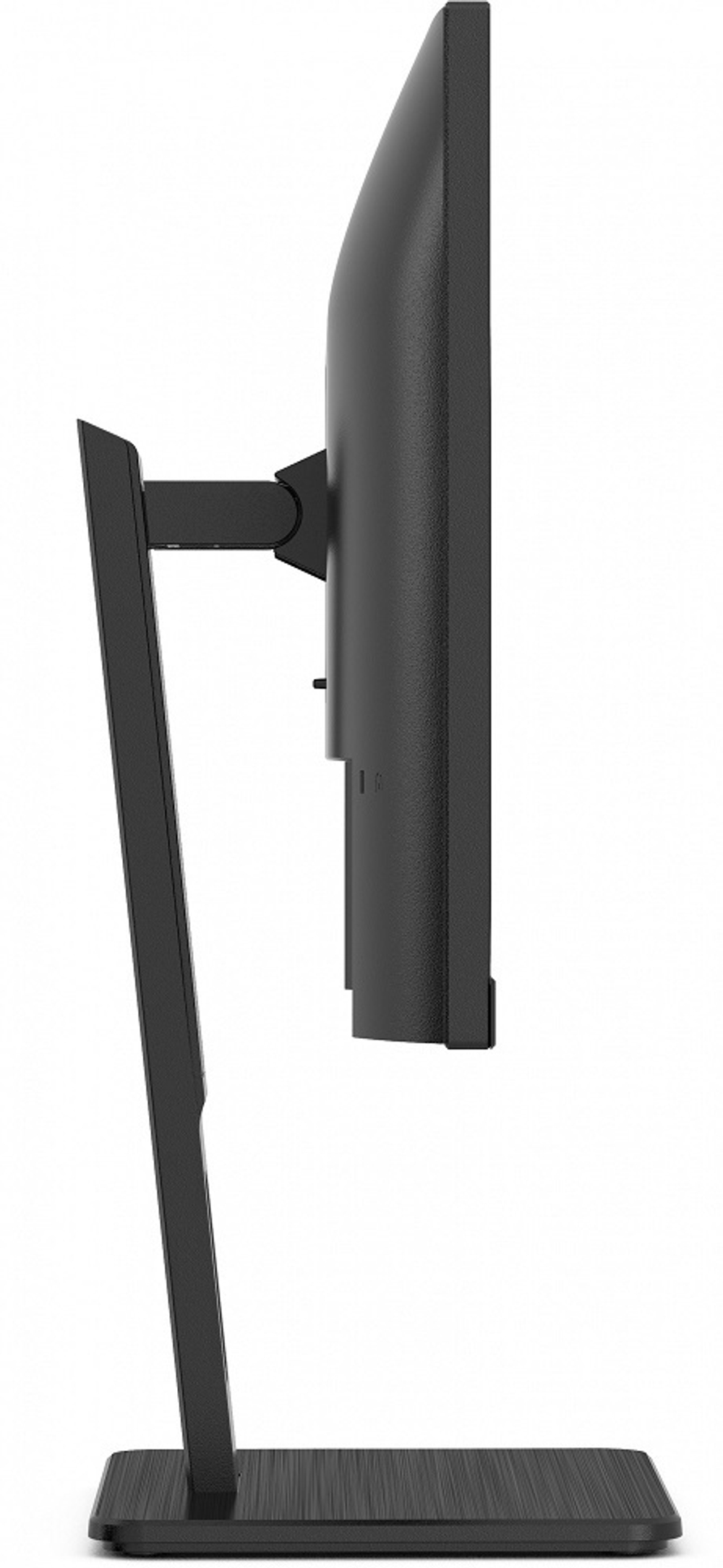 Монитор 24" AOC 24E3QAF