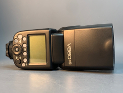 Godox V860IIS